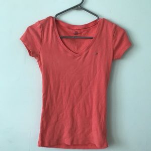 Tommy Hilfiger tee